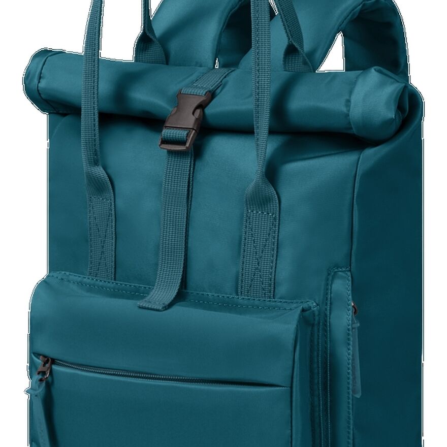 Urban Groove Ryggsekk City UG16